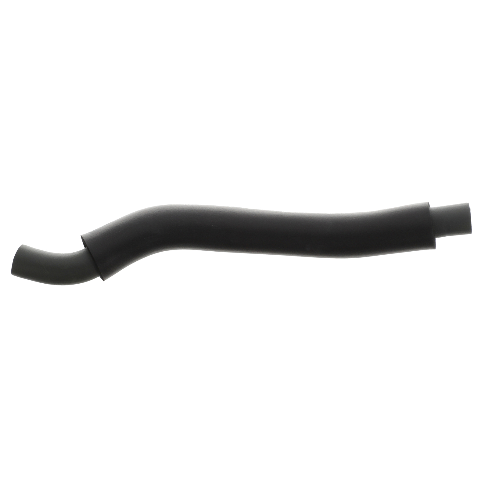 Manguera de respiradero de la tapa del motor para Mitsubishi (P/N MD347321)