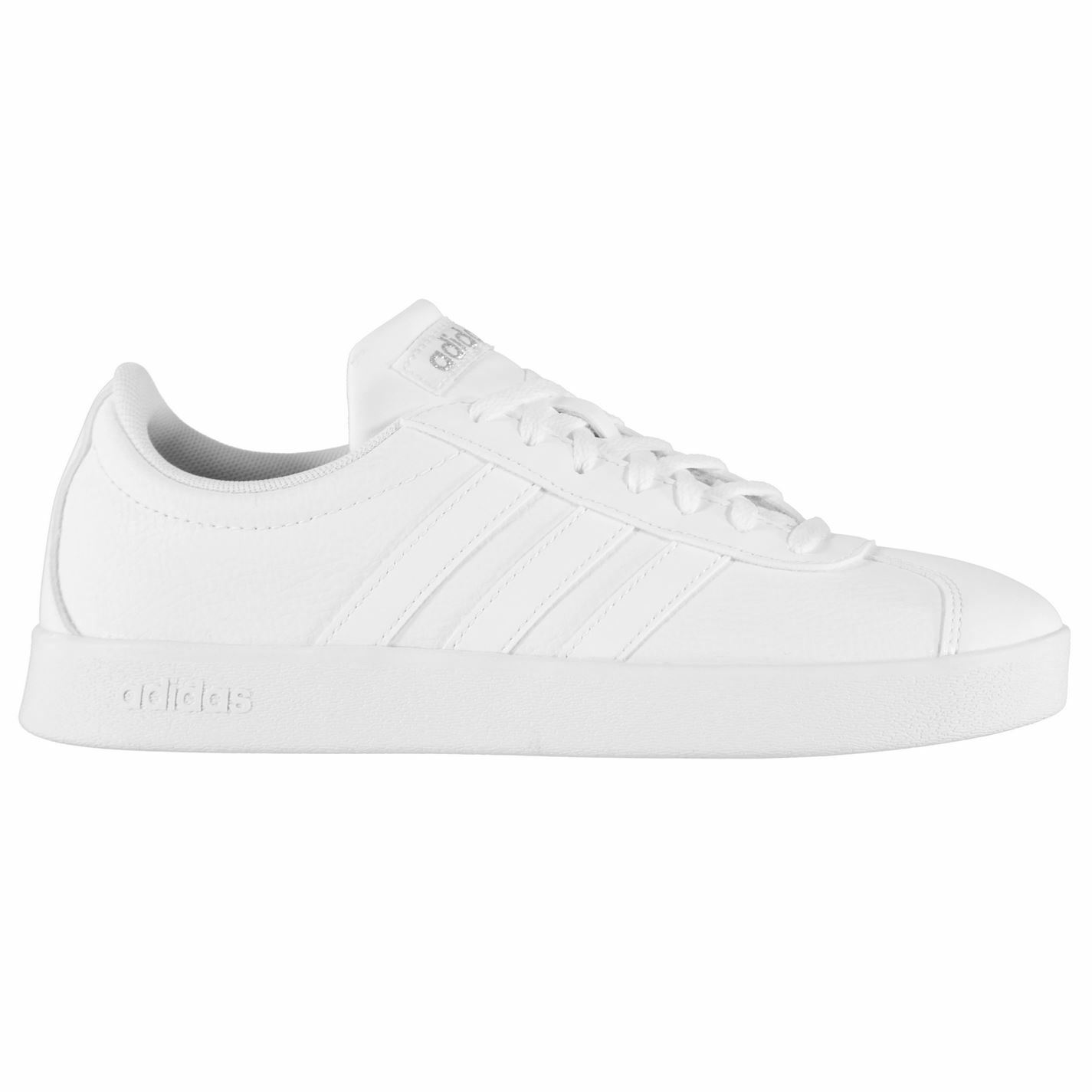 adidas vl court damen
