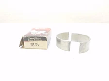 3045 APA Federal Mogul Connecting Rod Bearings Free Shipping 