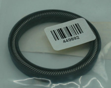 SEAL PARKER P/N FS11878 FOR WJ1 FEEDER SEAL -SURPLUS-