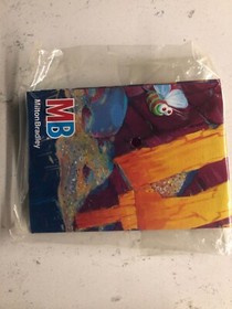 CALIFORNIA GAMES NINTENDO NES PAL VERSIONE ITALIANA MB COME NUOVO