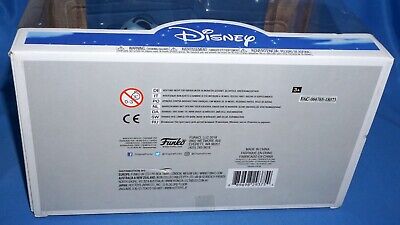 Funko Pop! Moments: Disney - Aladdin's First Wish #409 for Funko Pop! Moments: Disney - Aladdin's First Wish #409 for