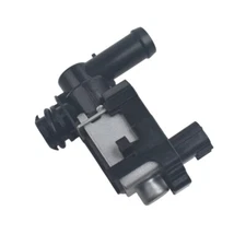 Fit for NISSAN Vapor Canister Purge Solenoid Evap Vent Control Valve 14935-JF00B