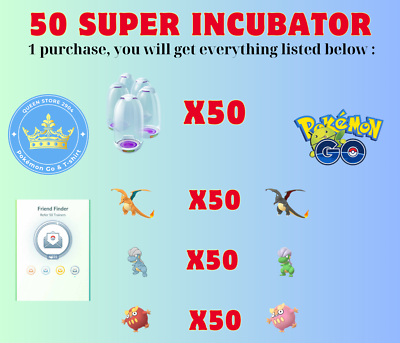 CARTA POKEMON INCUBATRICE UOVA 087/078 RARA GOLD ITA PACK FRESH POKEMON GO - Foto 11