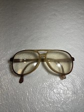 zimco utah 145 COL Grey/fade 54-16 Frames Onl...