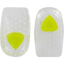 Sof Sole Orthotic 3/4 Length Shoe Insoles