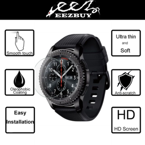 samsung gear s4 ebay