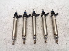 Injecteur Mercedes 400