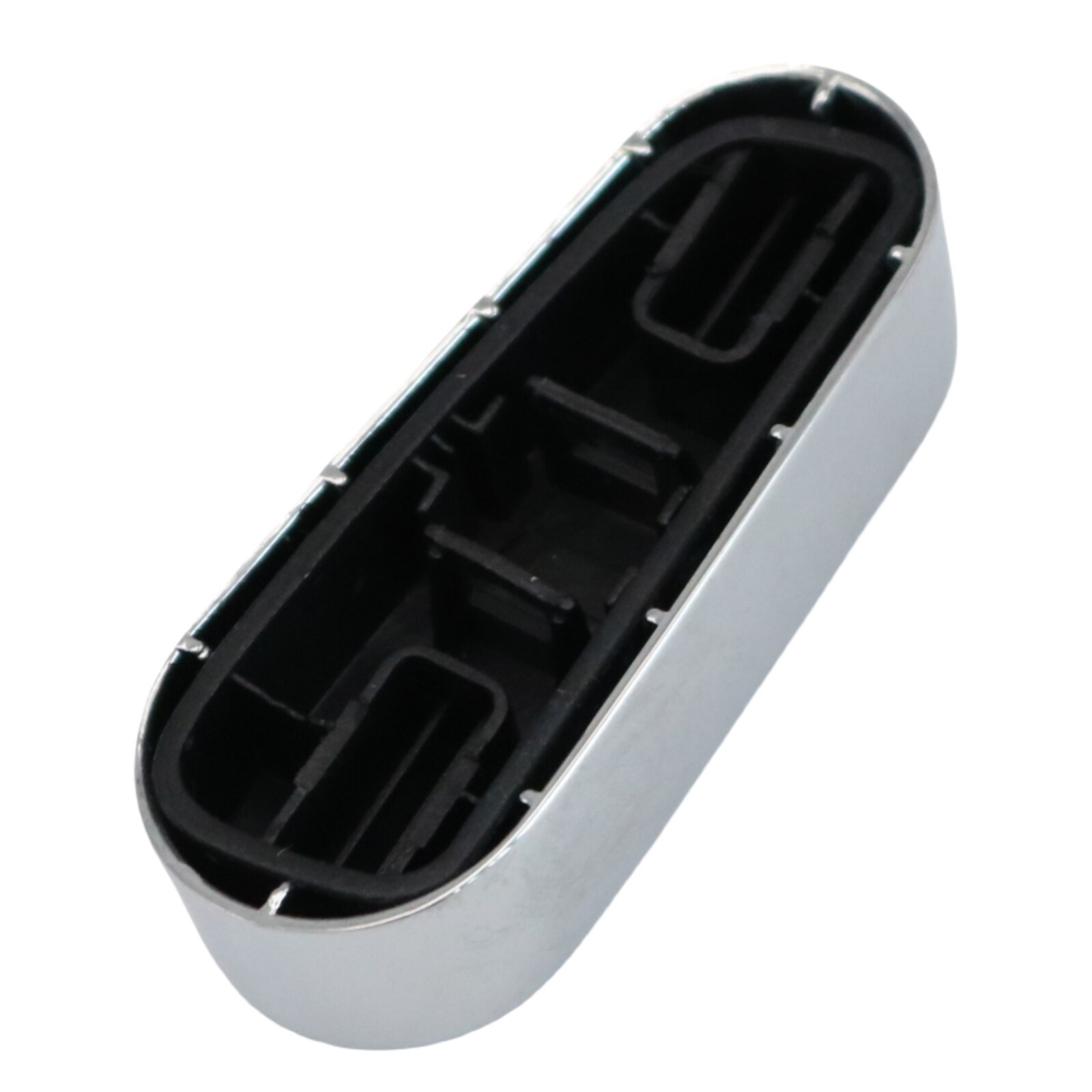 Seat Position Switch Button For Bentley Continental GT Flying spur 3W5959765B