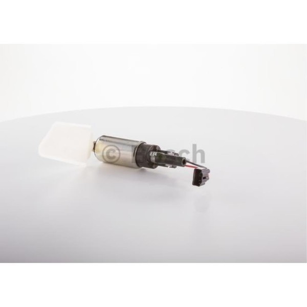 Bosch Kraftstoffpumpe Elektrisch FüR Toyota Corolla Yaris F 000 TE1 394-image