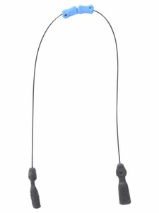Costa Del Mar Adjustable Retainer 20in 
