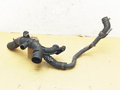 Nissan Juke MK2 2019-2023 Water Hose Line Distributor A2822032400  