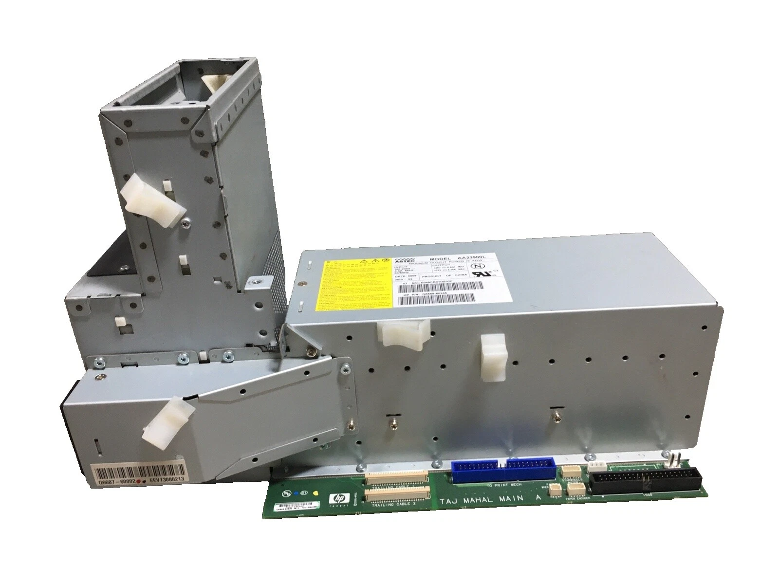 ASTEC Printer Power Supplies for HP