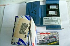 MODIFICA CENTRALINA MOTORE 71714677 71714032 LANCIA KAPPA K 2400JTD 46465386