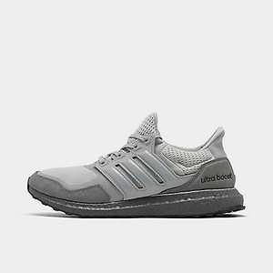 zapatilla ultraboost s&l