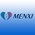 MENXI Official Store