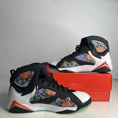 公式正規品!★AIR JORDAN 7 RETRO GC s-l400.jpg