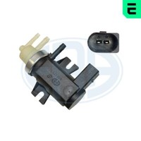 ERA 555171A Druckwandler, Turbolader FüR Audi Seat Skoda VW