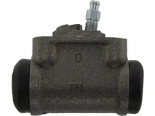 Centric Parts Drum Brake Wheel Cylinder 135.44707 | High-Quality Auto Part, Univ