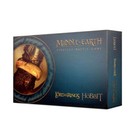 Thror and Thrain Lord of the Rings Games Workshop | eBay