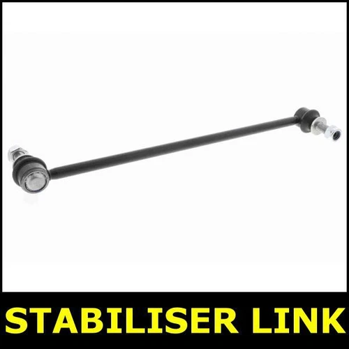 Stabiliser Anti-Roll Bar Link Front FOR TOYOTA PRIUS I 1.8 08->ON Hatchback W3