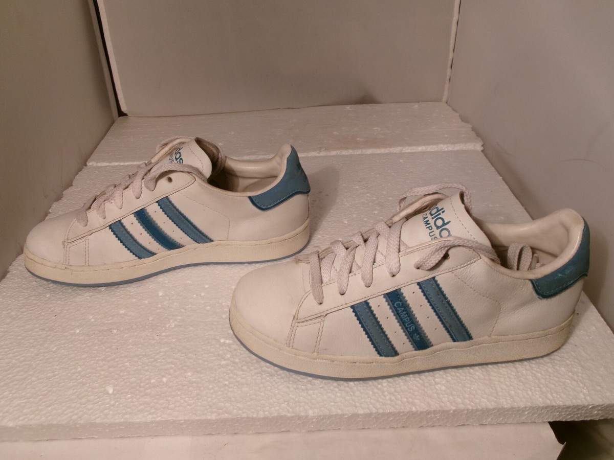 adidas gazelle silver green womens Adidas Campus 00s Shoe Mesa / Core White / Wild Brown main image 1