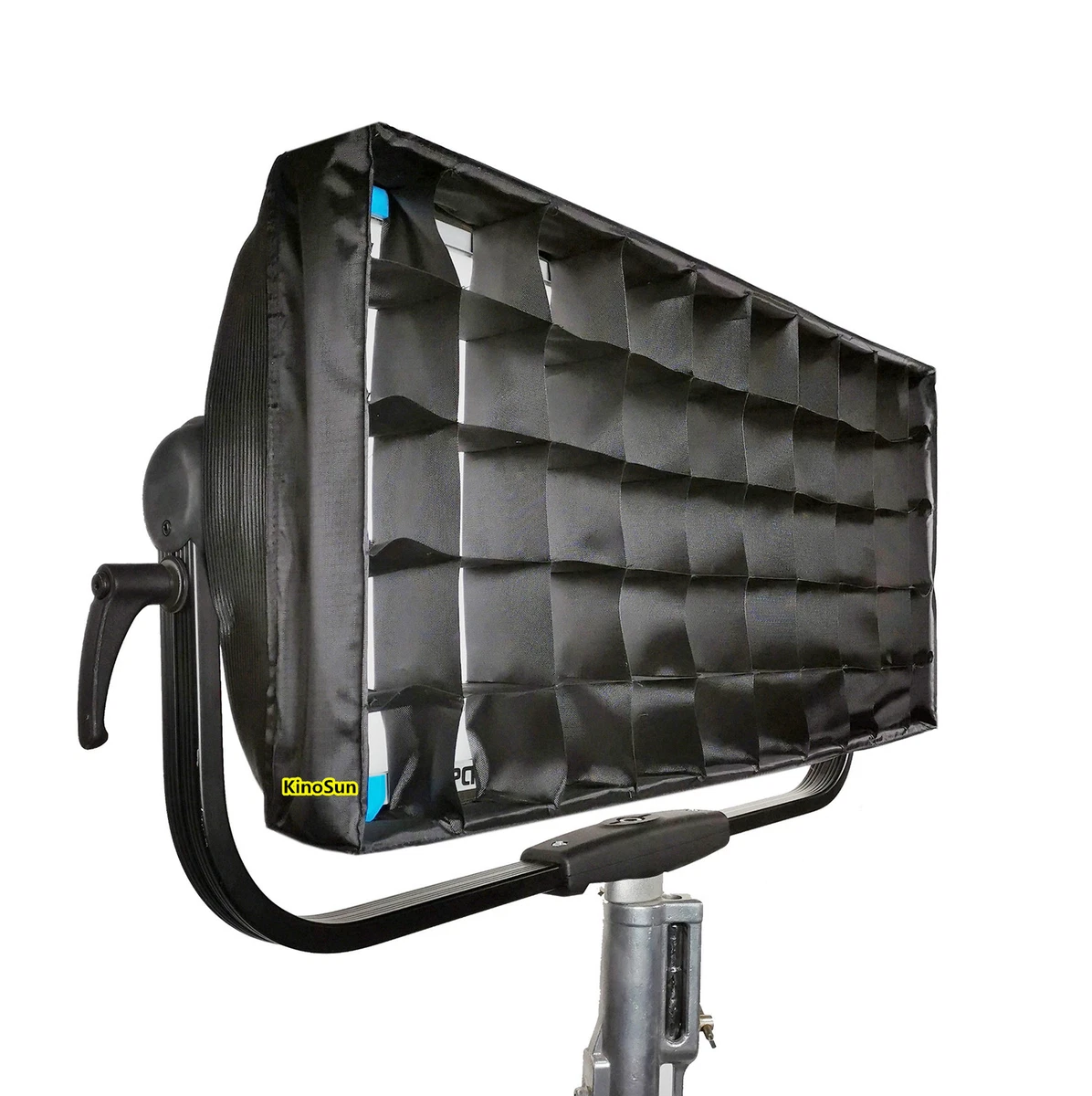 Arri 2024 skypanel 60c