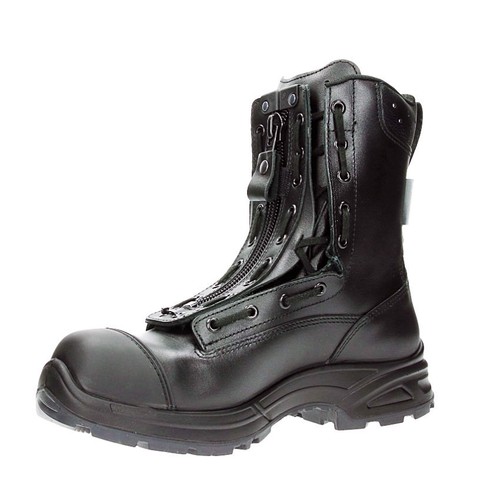 HAIX AIRPOWER XR2 WATERPROOF INSULATED 
