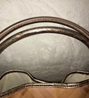 Picture 11 of 14