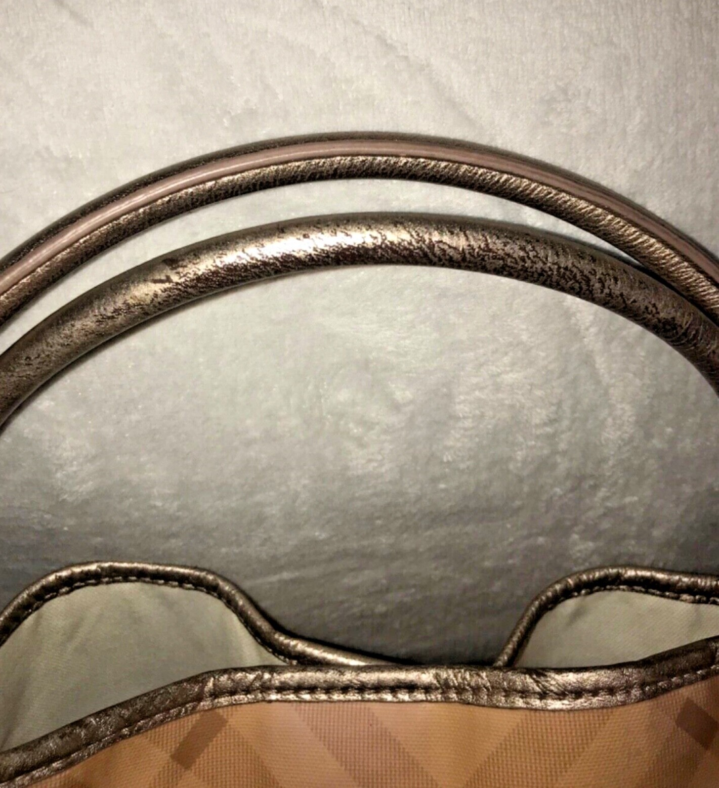 Picture 11 of 14