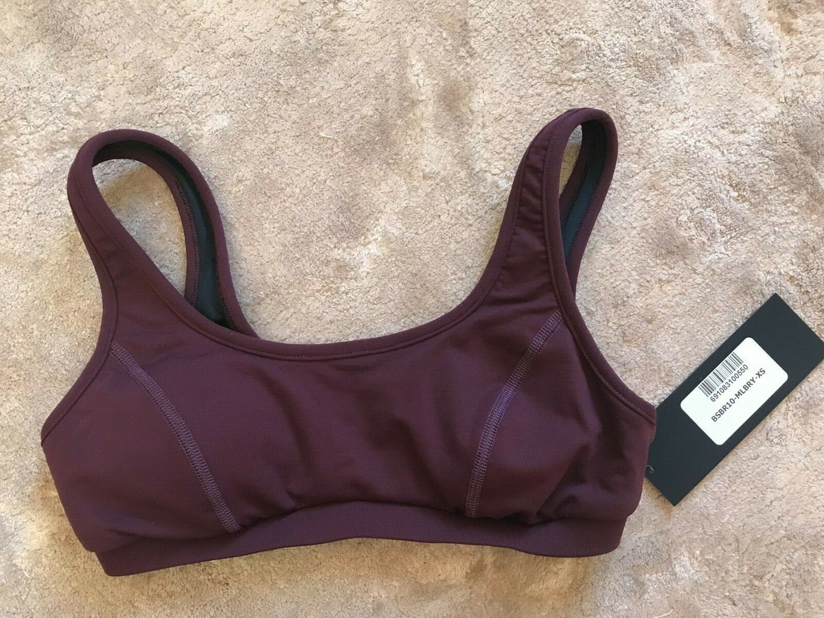Agent Provocateur Alyss Plunge Bra (Black) | Avec Amour Lingerie