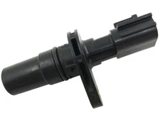 Replacement 64JS51S Speedometer Sensor Fits 2009-2016 Nissan Sentra