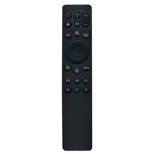 AK59-00180A Remote Control Fit for Samsung Blu-Ray Player UBD-M8500 UBD-M9500
