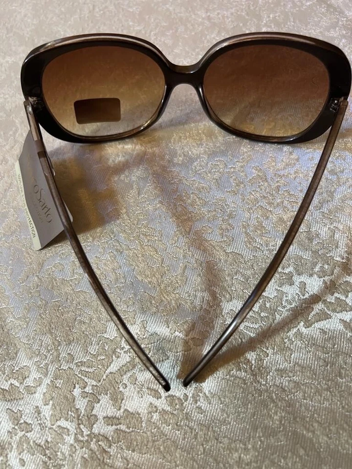 gafas de sol mujer Foto 3 de 4