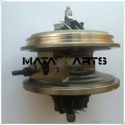 Turbo BV43 53039700168 for Great Wall H5 2.0L 2.0T 103 Kw GW4D20 1118100ED01A