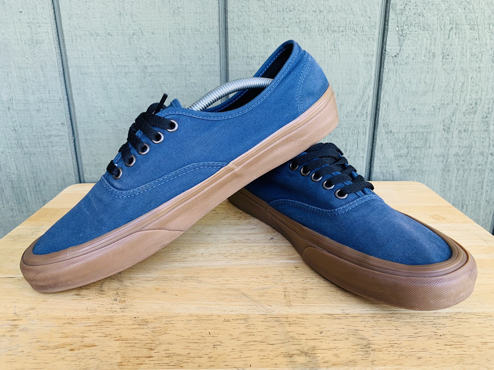 751505 vans