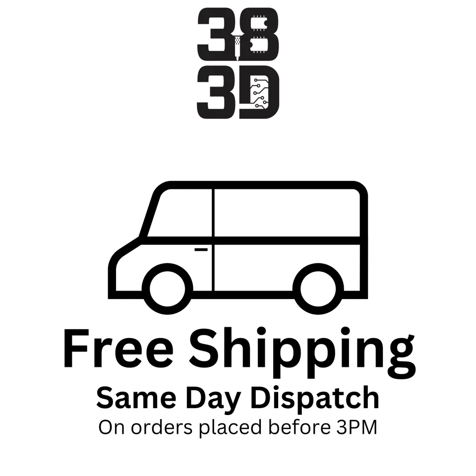 Xbox 360 Console Repair Tool Kit - Metal TORX T8 T10 Opening Accessory - Image 4 of 4