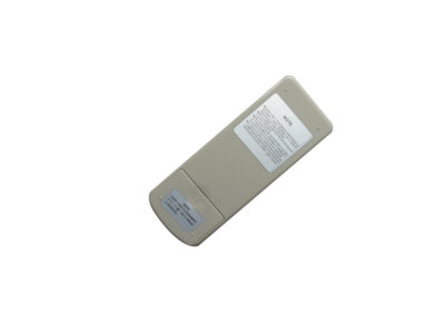 1pc Telecomando for Hitachi RAS-07GH4 RAS-09GH4 RAK-25NH6A RAK-35NH6A RAK-50NH6A RAS-14GH4 RAS-18CH5 Condizionatore D'aria