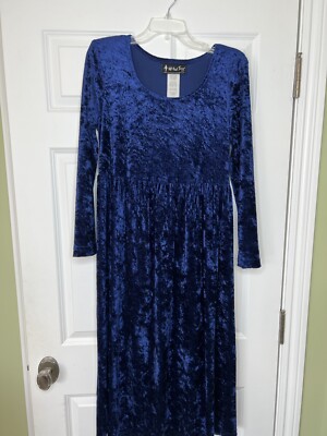 all that jazz maxi dress All That Jazz Maxi Dresses for Women for sale