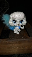 Cinderella Pumpkin Disney Princess Talking Palace Pet