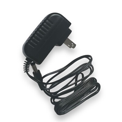 Genuine INSE V70 Cordless Vacuum ADAPTER CHARGER Assembly Replacement Part