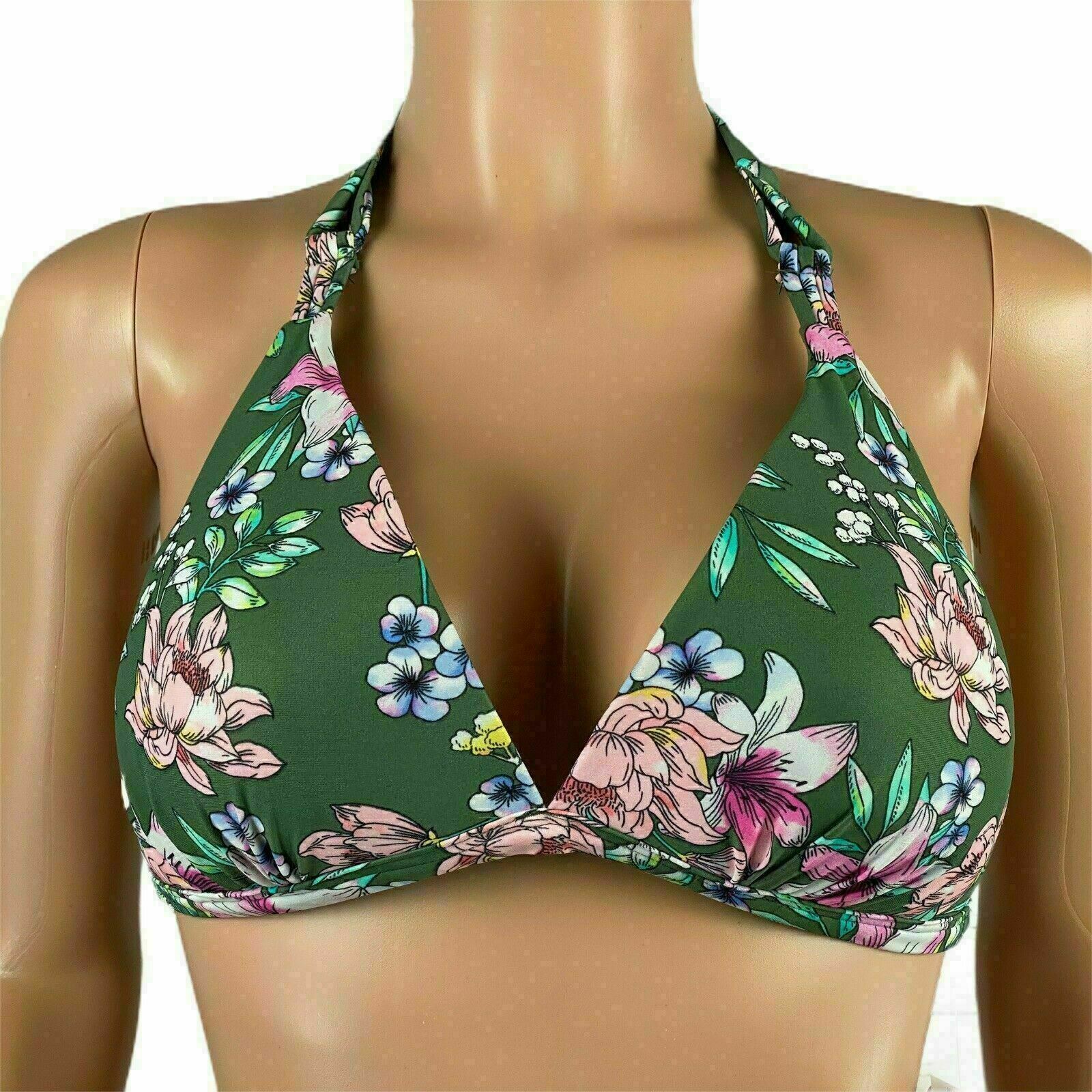 best bikini top for dd
