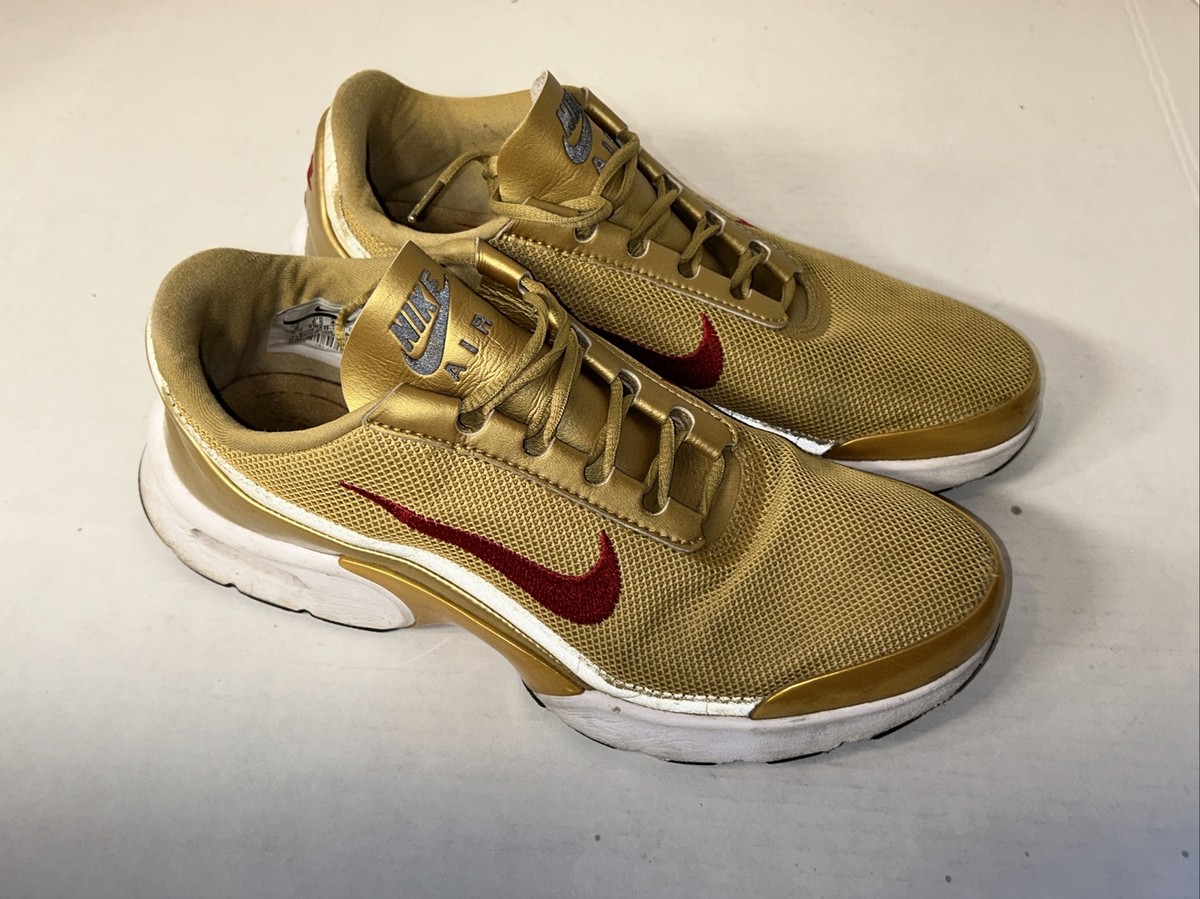 nike air max jewell damen sneaker