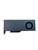 Gainward NVIDIA GeForce RTX 4090 24GB GDDR6X 2SLOT Turbo Graphics Card