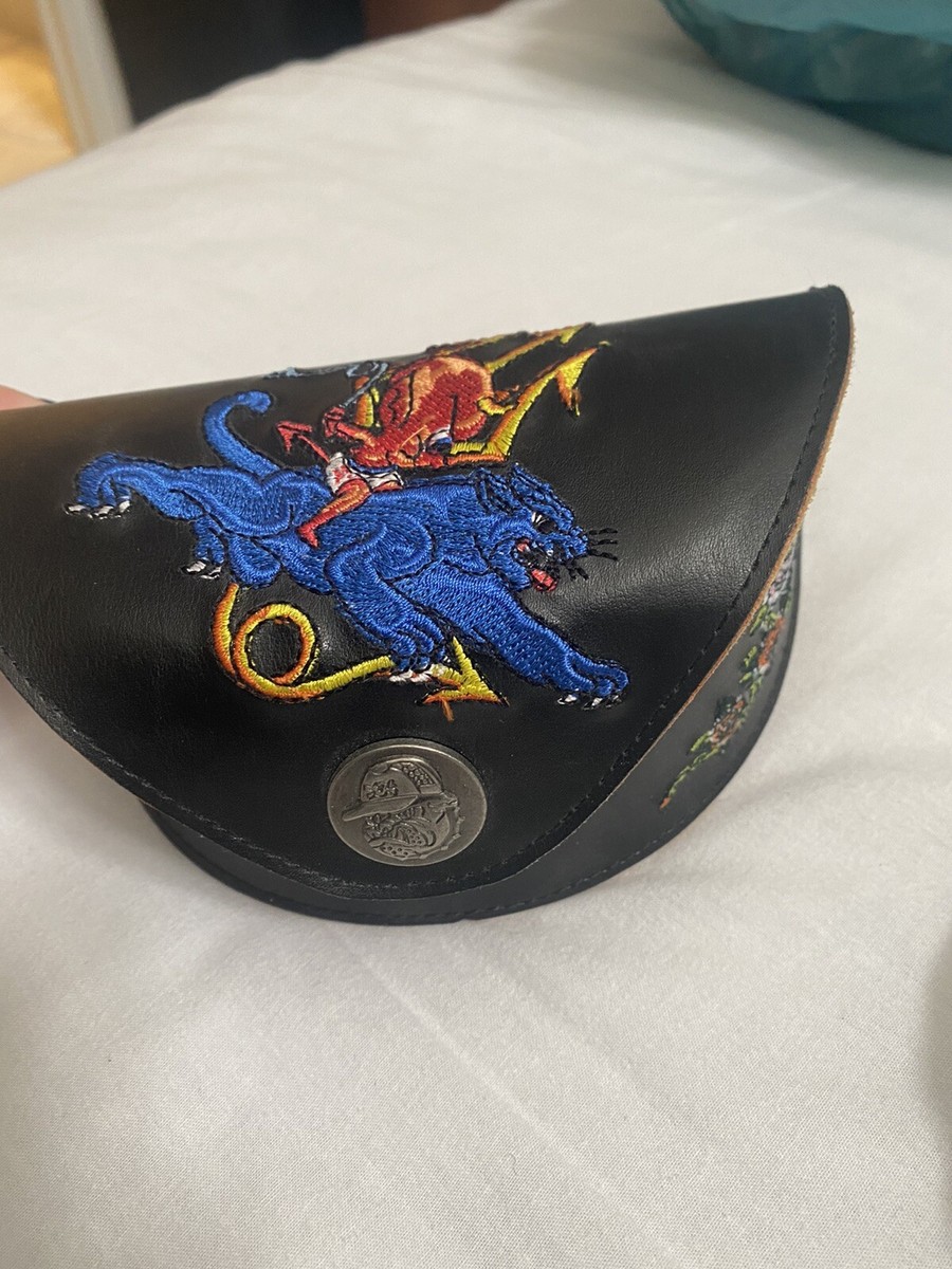 ed hardy devil rhinestone sunglasses | eBay display picture 2