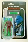 NEW Hasbro F4464 Star Wars Vintage Collection THE MYTHROL 3 3/4" Action Figure