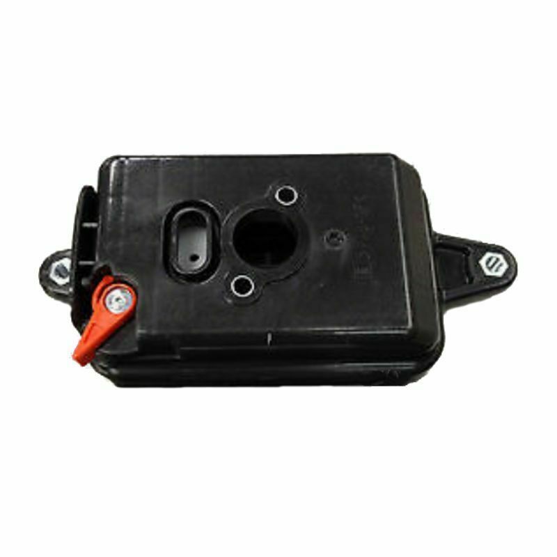  P021015001 Echo OEM Leaf Blower Air Cleaner Case Fits PB500