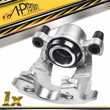 Bremssattel Vorne Rechts 48mm 22mm für Dacia Sandero II Logan II Renault Clio IV