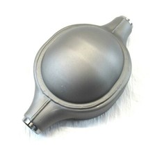 Ford 9 Round Center Section Housing Hot Rod Street Rod Steel C23001