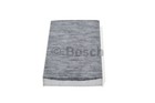 Bild 7 von 12